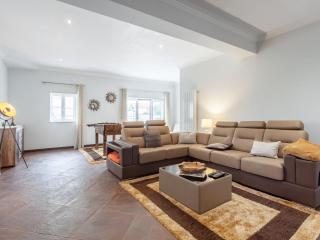 Holiday Home Atlântico by Interhome - Esposende - 1