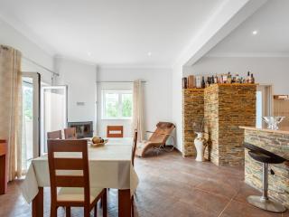 Holiday Home Atlântico by Interhome - Esposende - 3