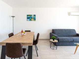 Apartment Les Trois Caps by Interhome - Cagnes-sur-Mer - 3