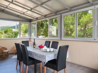 Apartment Mira by Interhome - Rab - 8