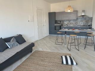 Apartment Casa Vacanze La Faiola by Interhome - San Lorenzo al Mare - 5