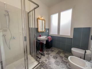 Apartment Casa Vacanze La Faiola by Interhome - San Lorenzo al Mare - 6