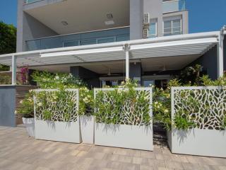 Apartment Deluxe Bellissima by Interhome - Crikvenica - 3