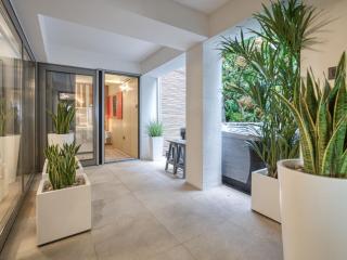 Apartment Deluxe Bellissima by Interhome - Crikvenica - 9