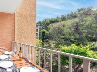 Studio Les Aigues Marines-63 by Interhome - Saint-Cyr-sur-Mer - 9