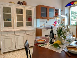 Holiday Home Casa Alfonso by Interhome - Pietrabruna - 8