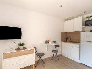 Studio Les Aigues Marines-63 by Interhome - Saint-Cyr-sur-Mer - 6