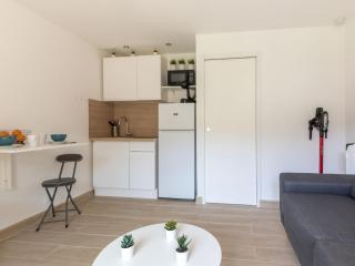 Studio Les Aigues Marines-63 by Interhome - Saint-Cyr-sur-Mer - 4