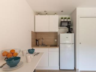 Studio Les Aigues Marines-63 by Interhome - Saint-Cyr-sur-Mer - 3
