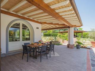 Holiday Home Versilia Holiday by Interhome - Montemagno - 7