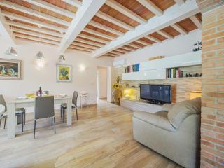 Holiday Home Versilia Holiday by Interhome - Montemagno - 2