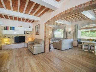 Holiday Home Versilia Holiday by Interhome - Montemagno - 1
