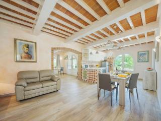 Holiday Home Versilia Holiday by Interhome - Montemagno - 3
