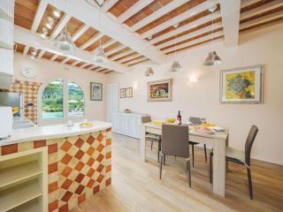 Holiday Home Versilia Holiday by Interhome - Montemagno - 4