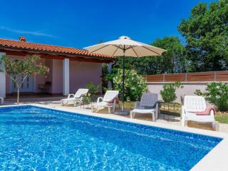 Holiday Home Maslina by Interhome - Pavicini - 4