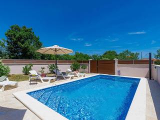 Holiday Home Maslina by Interhome - Pavicini - 9