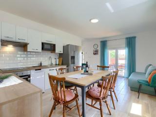 Holiday Home Maslina by Interhome - Pavicini - 2