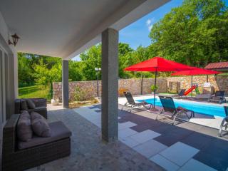 Holiday Home Olivia by Interhome - 4