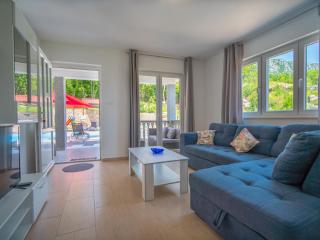 Holiday Home Olivia by Interhome - 8