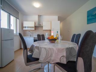 Holiday Home Olivia by Interhome - 1