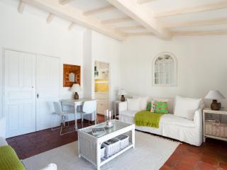 Holiday Home Les Résidences de Beauvallon by Interhome - Grimaud - 4