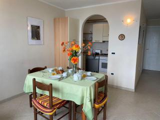 Apartment Villa Panoramica by Interhome - Poggi - 7
