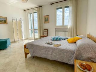 Apartment Villa Panoramica by Interhome - Poggi - 9