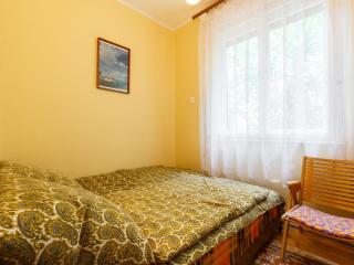 Holiday Home Merlin by Interhome - Balatonfenyves - 1