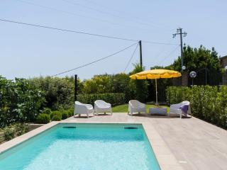 Villa Villa Bougainvillea by Interhome - 5