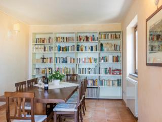 Villa Villa Bougainvillea by Interhome - 2