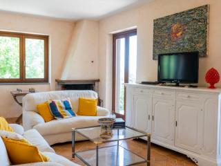 Villa Villa Bougainvillea by Interhome - Trevignano Romano - 1