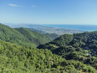 Holiday Home Il Nido by Interhome - Culla - 5