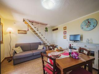 Holiday Home Il Nido by Interhome - Culla - 4