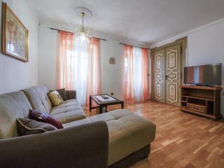 Apartment Edo-1 by Interhome - 3