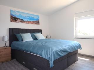 Holiday Home Emili & Elias by Interhome - Karlobag (Carlopago) - 6