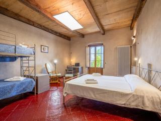 Apartment L'appartamento del Monastero by Interhome - Dronero - 6