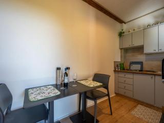 Apartment L'appartamento del Monastero by Interhome - 2