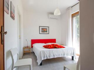 Apartment More e Lamponi by Interhome - Avane - 6