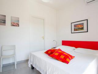Apartment More e Lamponi by Interhome - Avane - 2