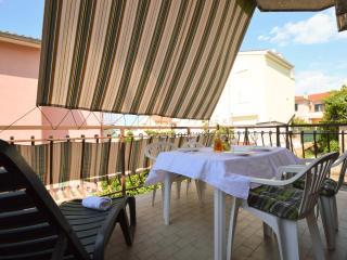 Holiday Home Ante by Interhome - Brodarica - 2