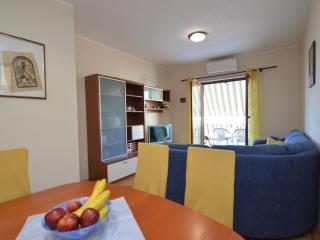 Holiday Home Ante by Interhome - Brodarica - 4
