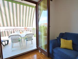 Holiday Home Ante by Interhome - Brodarica - 3