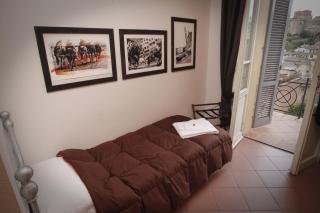 B&B Le Lupe - 9