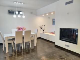 Villa Mera by Interhome - 5