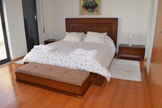 Vila Oceânica 1 - Figueira da Foz - 5