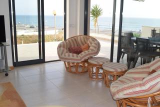 Vila Oceânica 1 - Figueira da Foz - 0