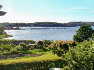 4 person holiday home in Hamburgsund - Hamburgsund - 0