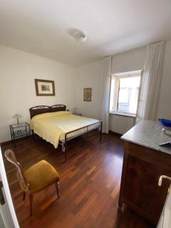 Appartamento incantevole: Numana - 5