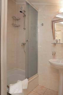 Gonchar Hotel - Kyiv - 3