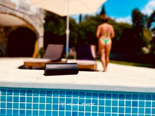 Aparthotel - VILLA JOVICIC - Herceg-Novi - 2